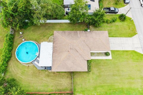 Casa en venta en Ocala, Florida, 3 dormitorios, 124.86 m2 № 1908674 - foto 3