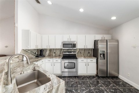 Casa en venta en Ocala, Florida, 3 dormitorios, 124.86 m2 № 1908674 - foto 12