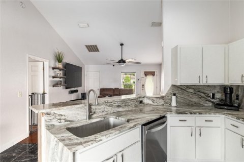Casa en venta en Ocala, Florida, 3 dormitorios, 124.86 m2 № 1908674 - foto 11