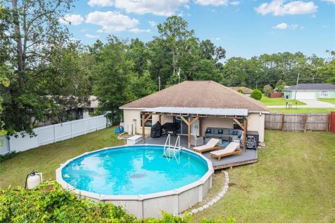 Casa en venta en Ocala, Florida, 3 dormitorios, 124.86 m2 № 1908674 - foto 2