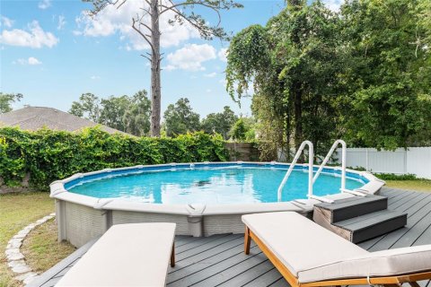 Casa en venta en Ocala, Florida, 3 dormitorios, 124.86 m2 № 1908674 - foto 28