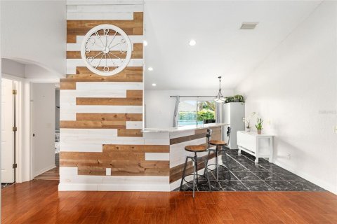 Casa en venta en Ocala, Florida, 3 dormitorios, 124.86 m2 № 1908674 - foto 6