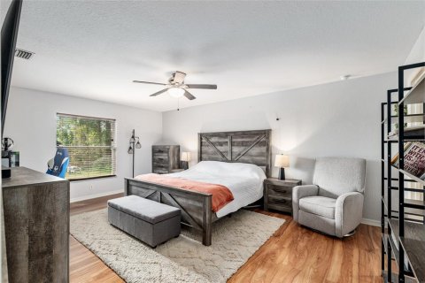 Casa en venta en Ocala, Florida, 3 dormitorios, 124.86 m2 № 1908674 - foto 16