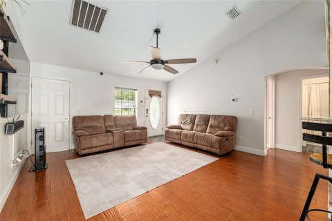 Casa en venta en Ocala, Florida, 3 dormitorios, 124.86 m2 № 1908674 - foto 8