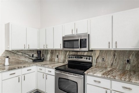 Casa en venta en Ocala, Florida, 3 dormitorios, 124.86 m2 № 1908674 - foto 13