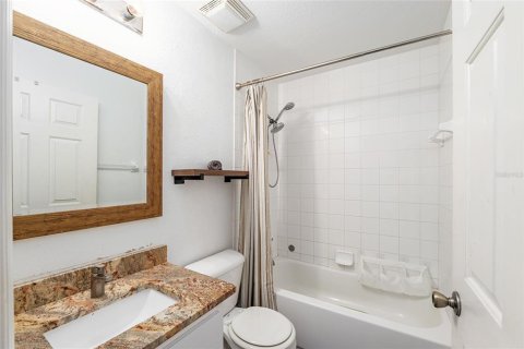 Casa en venta en Ocala, Florida, 3 dormitorios, 124.86 m2 № 1908674 - foto 22