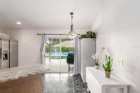 Casa en venta en Ocala, Florida, 3 dormitorios, 124.86 m2 № 1908674 - foto 25