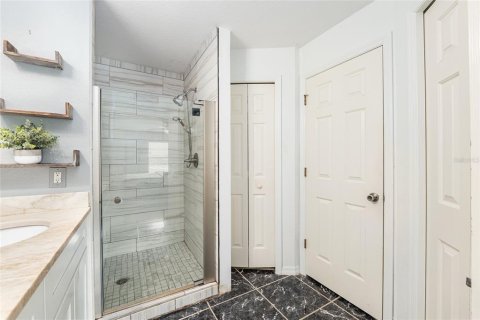 Casa en venta en Ocala, Florida, 3 dormitorios, 124.86 m2 № 1908674 - foto 20