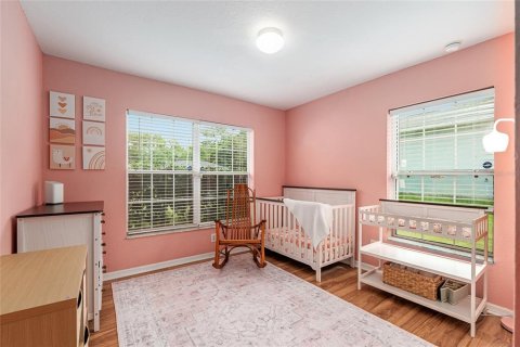 Casa en venta en Ocala, Florida, 3 dormitorios, 124.86 m2 № 1908674 - foto 21