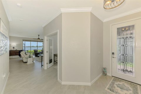 House in Venice, Florida 2 bedrooms, 177.16 sq.m. № 1621915 - photo 15