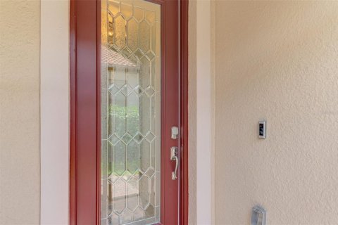 House in Venice, Florida 2 bedrooms, 177.16 sq.m. № 1621915 - photo 12