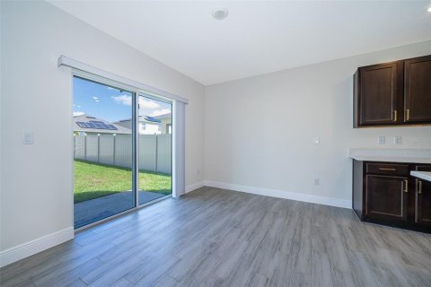 Villa ou maison à vendre à Davenport, Floride: 5 chambres, 243.03 m2 № 1876237 - photo 18