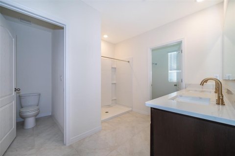 Villa ou maison à vendre à Davenport, Floride: 5 chambres, 243.03 m2 № 1876237 - photo 25