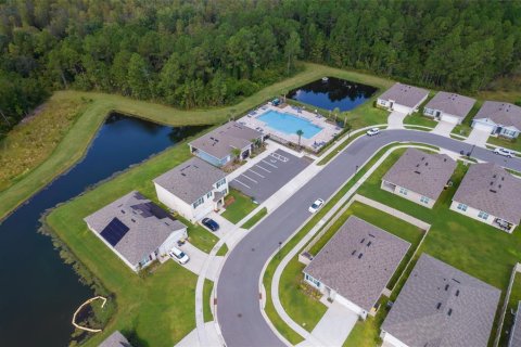 Villa ou maison à vendre à Davenport, Floride: 5 chambres, 243.03 m2 № 1876237 - photo 7