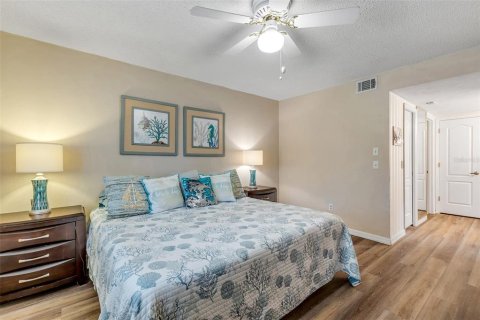 Touwnhouse à vendre à Ormond Beach, Floride: 2 chambres, 130.81 m2 № 2093778 - photo 27