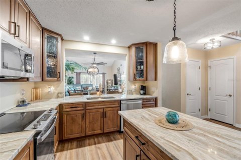 Touwnhouse à vendre à Ormond Beach, Floride: 2 chambres, 130.81 m2 № 2093778 - photo 13