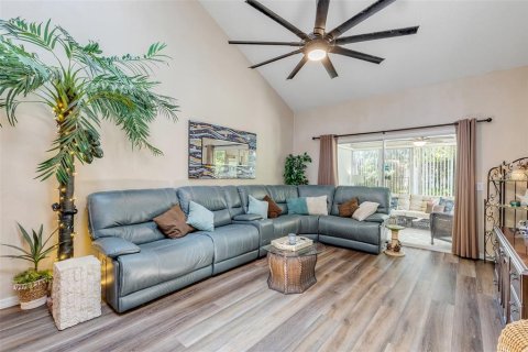 Touwnhouse à vendre à Ormond Beach, Floride: 2 chambres, 130.81 m2 № 2093778 - photo 21