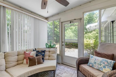 Touwnhouse à vendre à Ormond Beach, Floride: 2 chambres, 130.81 m2 № 2093778 - photo 25