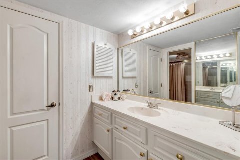 Touwnhouse à vendre à Ormond Beach, Floride: 2 chambres, 130.81 m2 № 2093778 - photo 30