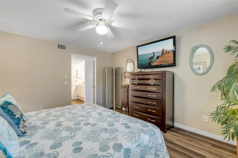 Touwnhouse à vendre à Ormond Beach, Floride: 2 chambres, 130.81 m2 № 2093778 - photo 28