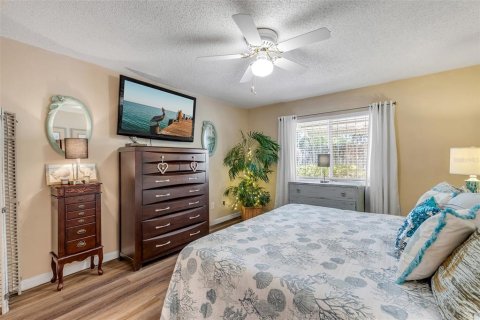 Touwnhouse à vendre à Ormond Beach, Floride: 2 chambres, 130.81 m2 № 2093778 - photo 29