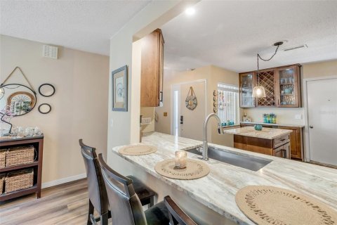 Touwnhouse à vendre à Ormond Beach, Floride: 2 chambres, 130.81 m2 № 2093778 - photo 18