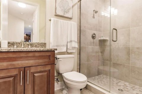 Condo in Bradenton, Florida, 2 bedrooms № 2212455 - photo 21