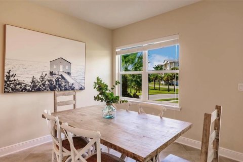 Condo in Bradenton, Florida, 2 bedrooms № 2212455 - photo 10