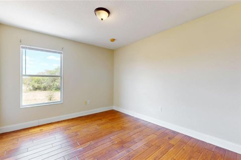 House in Poinciana, Florida 4 bedrooms, 194.54 sq.m. № 1618449 - photo 25
