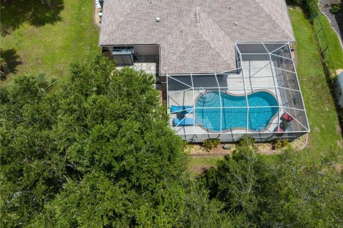 House in North Port, Florida 3 bedrooms, 115.29 sq.m. № 1840612 - photo 16
