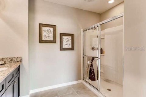 Casa en venta en Ocoee, Florida, 5 dormitorios, 227.33 m2 № 1812861 - foto 14