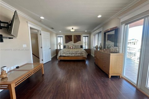 Casa en alquiler en Key Largo, Florida, 4 dormitorios, 225.94 m2 № 2152687 - foto 26