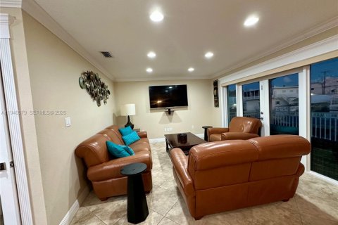 Casa en alquiler en Key Largo, Florida, 4 dormitorios, 225.94 m2 № 2152687 - foto 14