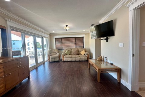Casa en alquiler en Key Largo, Florida, 4 dormitorios, 225.94 m2 № 2152687 - foto 28