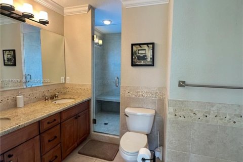 Casa en alquiler en Key Largo, Florida, 4 dormitorios, 225.94 m2 № 2152687 - foto 19