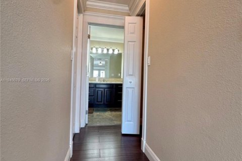 Casa en alquiler en Key Largo, Florida, 4 dormitorios, 225.94 m2 № 2152687 - foto 29
