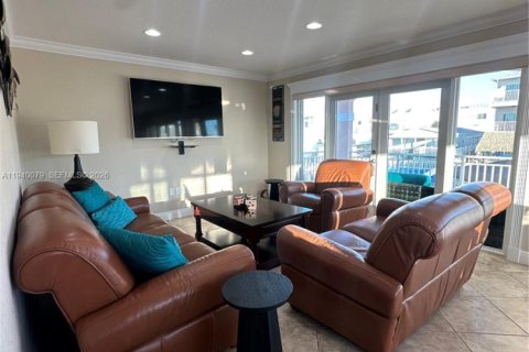 Casa en alquiler en Key Largo, Florida, 4 dormitorios, 225.94 m2 № 2152687 - foto 15