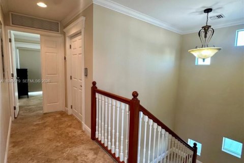 Casa en alquiler en Key Largo, Florida, 4 dormitorios, 225.94 m2 № 2152687 - foto 25