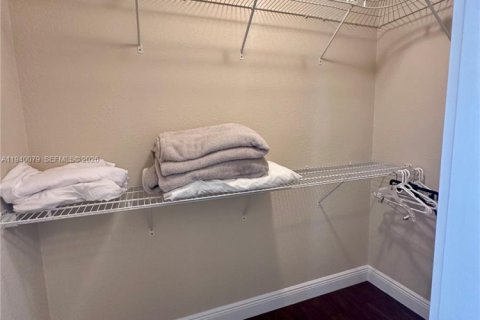 Casa en alquiler en Key Largo, Florida, 4 dormitorios, 225.94 m2 № 2152687 - foto 30