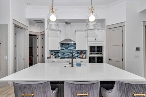 Casa en venta en Beverly Hills, Florida, 3 dormitorios, 197.05 m2 № 1796600 - foto 29