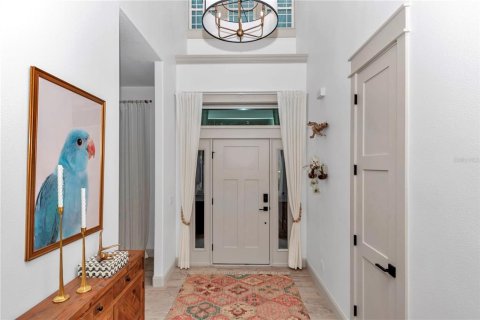 Casa en venta en Beverly Hills, Florida, 3 dormitorios, 197.05 m2 № 1796600 - foto 20