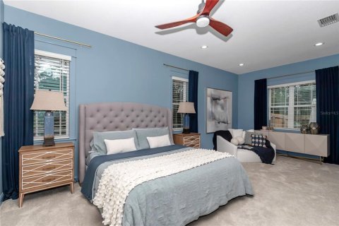 Casa en venta en Beverly Hills, Florida, 3 dormitorios, 197.05 m2 № 1796600 - foto 8