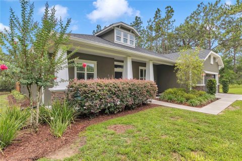 Casa en venta en Beverly Hills, Florida, 3 dormitorios, 197.05 m2 № 1796600 - foto 16
