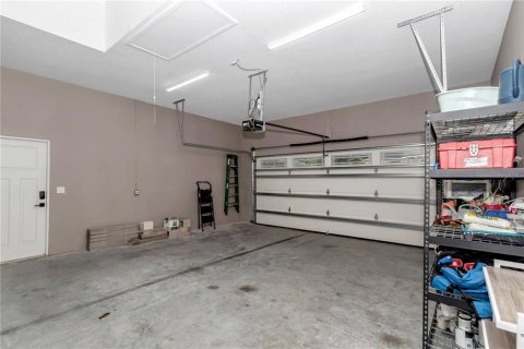 Casa en venta en Beverly Hills, Florida, 3 dormitorios, 197.05 m2 № 1796600 - foto 14