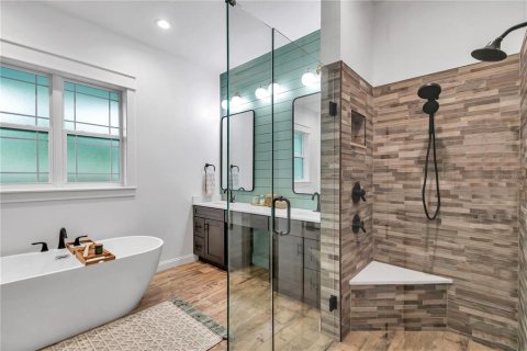 Casa en venta en Beverly Hills, Florida, 3 dormitorios, 197.05 m2 № 1796600 - foto 9