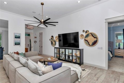 Casa en venta en Beverly Hills, Florida, 3 dormitorios, 197.05 m2 № 1796600 - foto 24