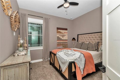 Casa en venta en Beverly Hills, Florida, 3 dormitorios, 197.05 m2 № 1796600 - foto 10