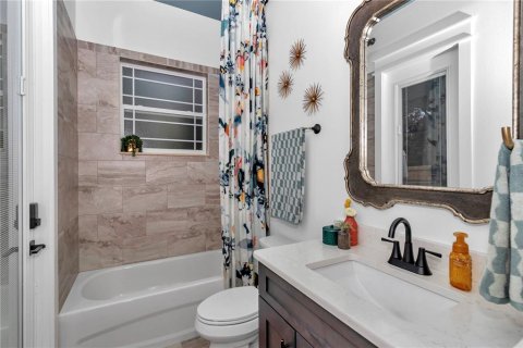 Casa en venta en Beverly Hills, Florida, 3 dormitorios, 197.05 m2 № 1796600 - foto 11