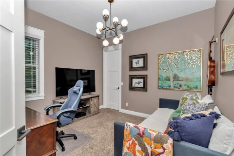 Casa en venta en Beverly Hills, Florida, 3 dormitorios, 197.05 m2 № 1796600 - foto 12