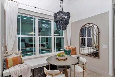 Casa en venta en Beverly Hills, Florida, 3 dormitorios, 197.05 m2 № 1796600 - foto 7